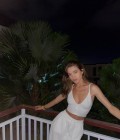Мария Dating website Russian woman Russia singles datings 33 years